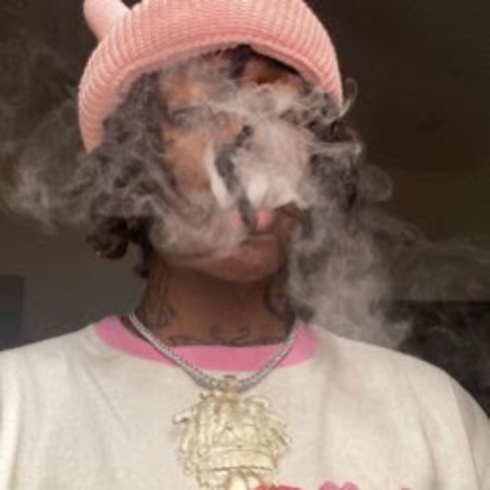 Meet your Posher, 1400